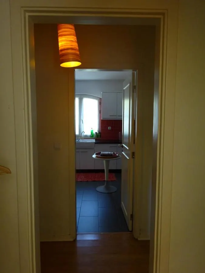 Holiday home Casa Da Rita Villa Sintra