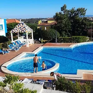 Enjoy Beloura! Sintra