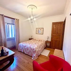 Casa Da 1c Sintra