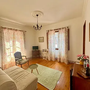 Casa Da 1b Sintra