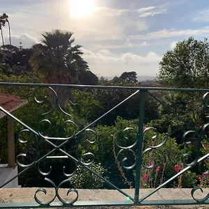 Holiday home Entire House - Romantic Vintage, Sintra