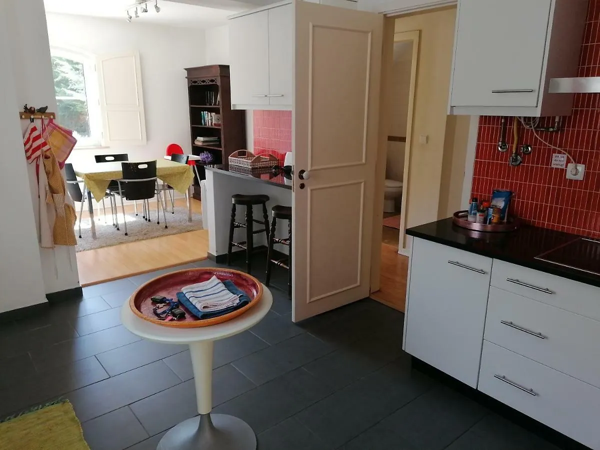 Casa Da Rita Villa Sintra Holiday home